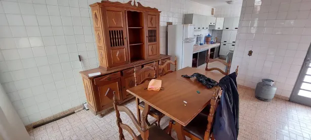 Casa com 3 Quartos à venda, 223m² no Jardim Leonor, Campinas