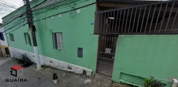 Casa com 3 Quartos à venda, 154m² no Bela Vista, São Paulo