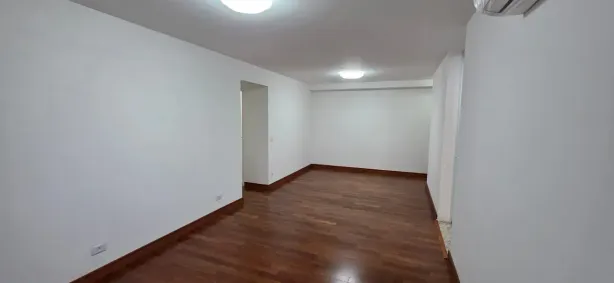 Apartamento com 3 Quartos para alugar, 80m² no Consolação, São Paulo