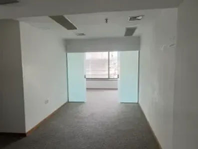 Sala Comercial para alugar, 147m² no Centro, Rio de Janeiro