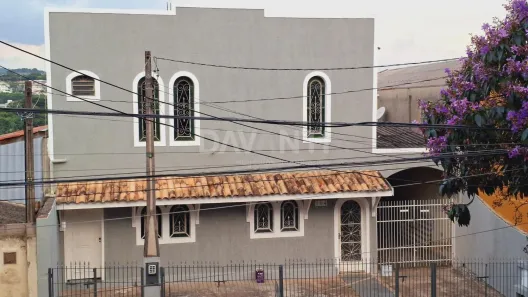 Prédio Residencial com 3 Quartos à venda, 640m² no Nova Vinhedo, Vinhedo