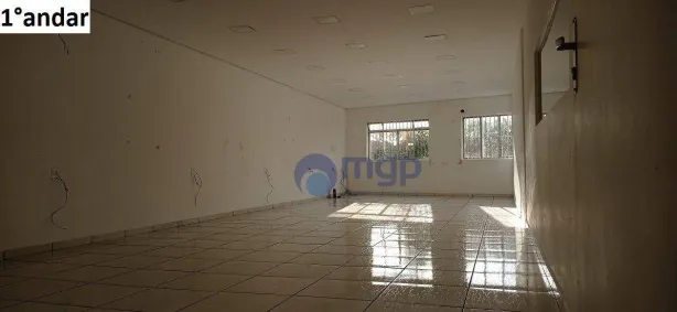 Ponto Comercial para alugar, 250m² no Santana, São Paulo