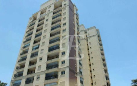 Cobertura com 2 Quartos à venda, 76m² no Santana, São Paulo