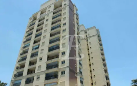 Cobertura com 2 Quartos à venda, 76m² no Santana, São Paulo