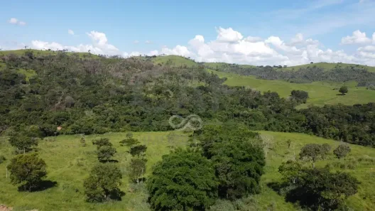 Lote/Terreno à venda, 20000m² no Jardim Santo Antônio, Mogi Guaçu