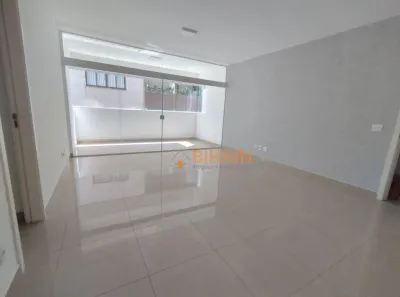 Apartamento com 3 Quartos à venda, 110m² no Buritis, Belo Horizonte