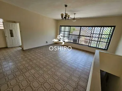 Casa com 4 Quartos à venda, 180m² no Boqueirão, Santos