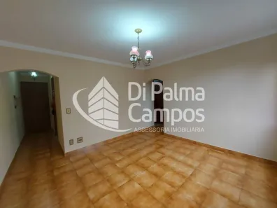 Apartamento com 2 Quartos à venda, 56m² no Vila Mariana, São Paulo