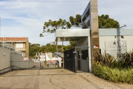 Lote/Terreno à venda, 347m² no Campo Comprido, Curitiba