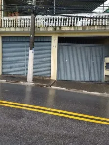 Casa com 2 Quartos à venda, 250m² no Novo Osasco, Osasco