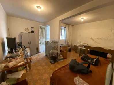 Sobrado com 4 Quartos à venda, 211m² no Cambuci, São Paulo