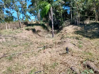 Lote/Terreno à venda, 3000m² no Loteamento Rancho Maringá I, Atibaia