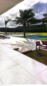 Lote/Terreno à venda, 582m² no Barra Nova, Marechal Deodoro