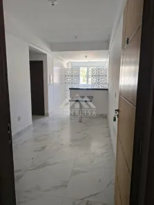 Apartamento com 2 Quartos à venda, 47m² no Jardim Panorama, Montes Claros