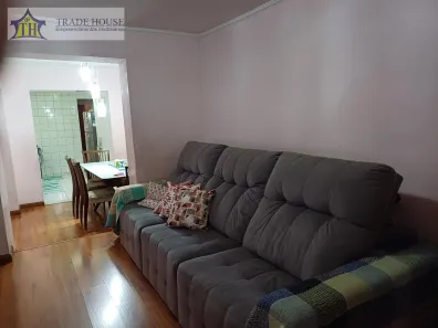 Casa com 4 Quartos à venda, 189m² no Ipiranga, São Paulo