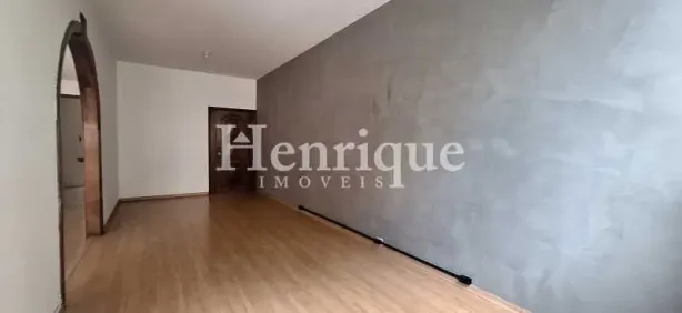 Apartamento com 3 Quartos à venda, 130m² no Flamengo, Rio de Janeiro