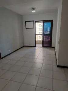 Apartamento com 2 Quartos para alugar, 64m² no Barra da Tijuca, Rio de Janeiro