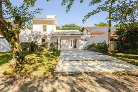 Casa com 3 Quartos à venda, 230m² no Riviera, Bertioga