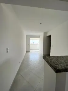 Apartamento com 2 Quartos à venda, 60m² no Campestre, Santo André