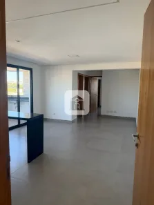 Apartamento com 2 Quartos à venda, 67m² no Martins, Uberlândia