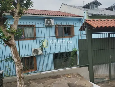 Casa com 4 Quartos à venda, 244m² no Vila Nova, Porto Alegre