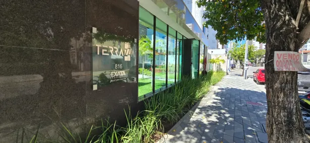 Apartamento com 3 Quartos à venda, 91m² no Boa Viagem, Recife
