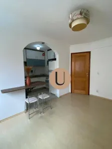 Apartamento com 2 Quartos à venda, 55m² no Perdizes, São Paulo
