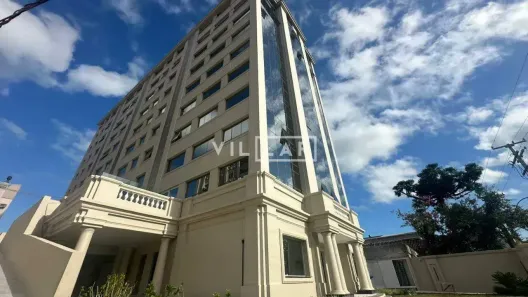 Sala Comercial à venda, 37m² no Centro, Pelotas