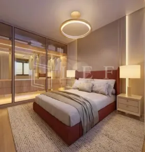 Apartamento com 2 Quartos à venda, 65m² no Vila Mariana, São Paulo