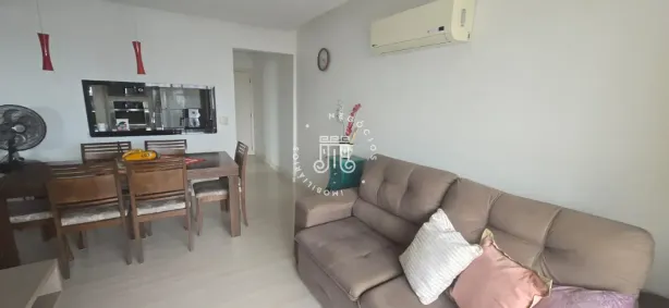 Apartamento com 3 Quartos à venda, 71m² no Vila das Hortências, Jundiaí