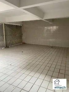 Imóvel Comercial com 3 Quartos para venda ou aluguel, 247m² no Saúde, São Paulo