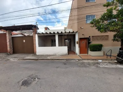 Casa com 3 Quartos para alugar, 178m² no Aldeota, Fortaleza