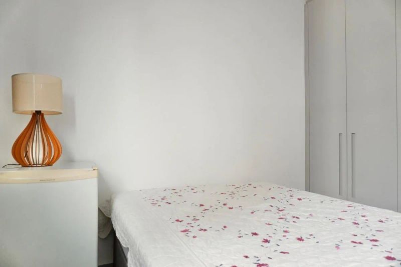 Foto 43