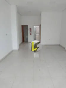 Ponto Comercial para alugar, 49m² no Nova Gerty, São Caetano do Sul