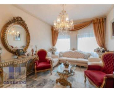 Apartamento com 2 Quartos à venda, 112m² no Bela Vista, São Paulo