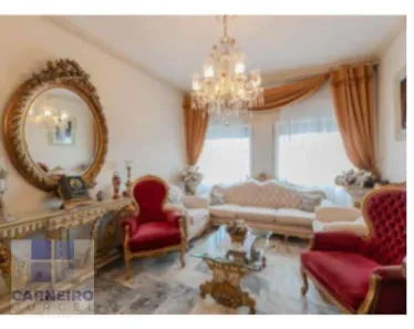 Apartamento com 2 Quartos à venda, 112m² no Bela Vista, São Paulo