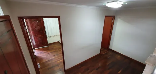 Ponto Comercial para alugar, 192m² no Jardim do Estádio, Santo André