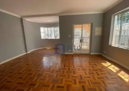 Imóvel Comercial com 3 Quartos à venda, 400m² no Água Branca, São Paulo