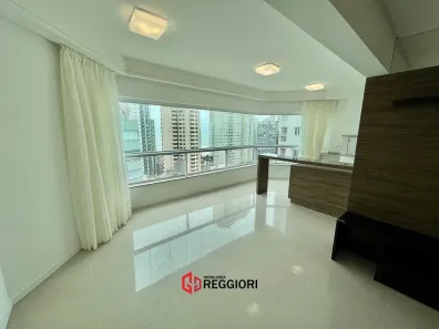 Apartamento com 3 Quartos à venda, 134m² no Centro, Balneário Camboriú