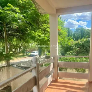 Casa de Condomínio com 4 Quartos à venda, 309m² no Parque Jatibaia (Sousas), Campinas