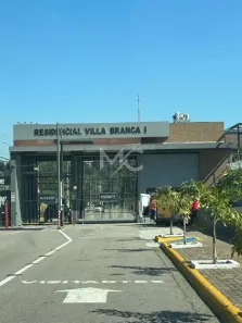 Lote/Terreno à venda, 350m² no Loteamento Villa Branca, Jacareí