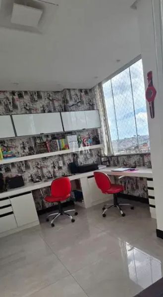 Foto 43