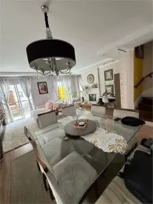 Casa de Condomínio com 4 Quartos à venda, 140m² no Vila Mogilar, Mogi das Cruzes