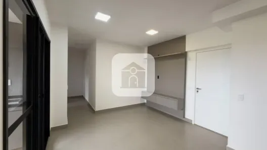 Apartamento com 2 Quartos para alugar, 68m² no Jardim Sul, Uberlândia