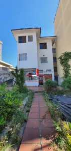 Imóvel Comercial com 3 Quartos para venda ou aluguel, 400m² no Jardim São Paulo(Zona Norte), São Paulo