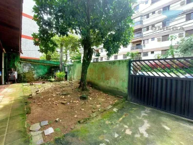 Casa com 5 Quartos à venda, 203m² no Guaiúba, Guarujá