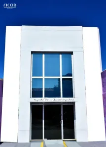 Prédio Comercial à venda, 197m² no Jardim Satélite, São José dos Campos