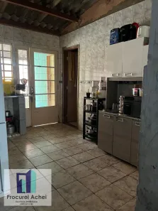 Casa com 3 Quartos à venda, 200m² no Nossa Senhora de Fátima, Brasília