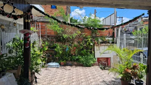 Casa com 4 Quartos à venda, 330m² no Cipava, Osasco