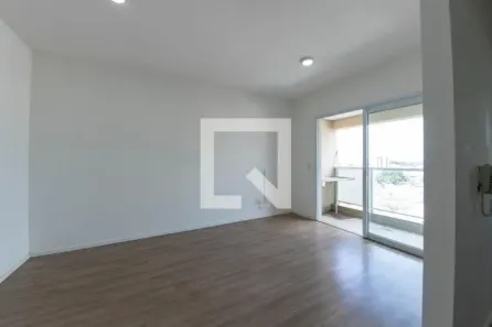 Kitnet com 1 Quarto à venda, 30m² no Vila Prudente, São Paulo